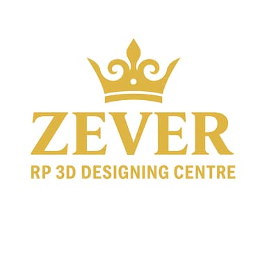 ZEVER